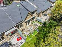 35 SCULLERS Way Unit# 2 | St. Catharines Ontario | Slide Image Eight