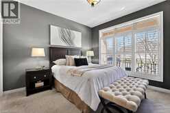35 SCULLERS Way Unit# 2 | St. Catharines Ontario | Slide Image Twenty-nine