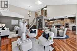 35 SCULLERS Way Unit# 2 | St. Catharines Ontario | Slide Image Ten