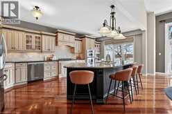 35 SCULLERS Way Unit# 2 | St. Catharines Ontario | Slide Image Sixteen