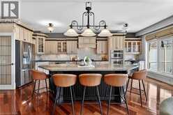 35 SCULLERS Way Unit# 2 | St. Catharines Ontario | Slide Image Seventeen