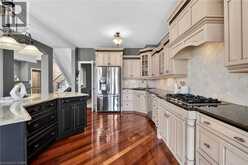 35 SCULLERS Way Unit# 2 | St. Catharines Ontario | Slide Image Nineteen