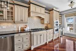 35 SCULLERS Way Unit# 2 | St. Catharines Ontario | Slide Image Twenty