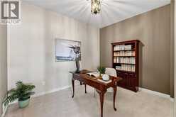 35 SCULLERS Way Unit# 2 | St. Catharines Ontario | Slide Image Twenty-one