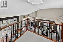 35 SCULLERS Way Unit# 2 | St. Catharines Ontario | Slide Image Twenty-three