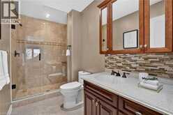 35 SCULLERS Way Unit# 2 | St. Catharines Ontario | Slide Image Twenty-six