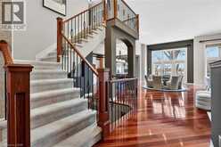 35 SCULLERS Way Unit# 2 | St. Catharines Ontario | Slide Image Twenty-seven