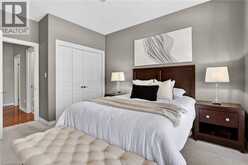 35 SCULLERS Way Unit# 2 | St. Catharines Ontario | Slide Image Twenty-eight