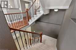 35 SCULLERS Way Unit# 2 | St. Catharines Ontario | Slide Image Thirty