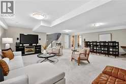 35 SCULLERS Way Unit# 2 | St. Catharines Ontario | Slide Image Thirty-two