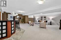 35 SCULLERS Way Unit# 2 | St. Catharines Ontario | Slide Image Thirty-four