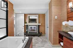 35 SCULLERS Way Unit# 2 | St. Catharines Ontario | Slide Image Thirty-five