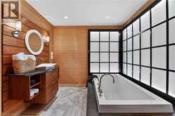 35 SCULLERS Way Unit# 2 | St. Catharines Ontario | Slide Image Thirty-six
