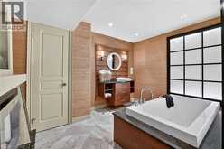 35 SCULLERS Way Unit# 2 | St. Catharines Ontario | Slide Image Thirty-seven