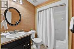 35 SCULLERS Way Unit# 2 | St. Catharines Ontario | Slide Image Thirty-eight