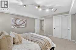 35 SCULLERS Way Unit# 2 | St. Catharines Ontario | Slide Image Thirty-nine