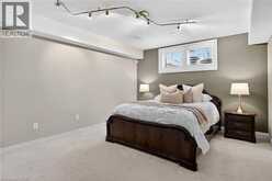 35 SCULLERS Way Unit# 2 | St. Catharines Ontario | Slide Image Forty