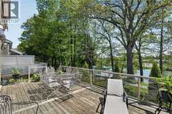 35 SCULLERS Way Unit# 2 | St. Catharines Ontario | Slide Image Forty-one