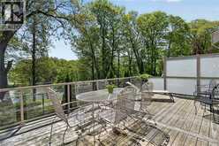 35 SCULLERS Way Unit# 2 | St. Catharines Ontario | Slide Image Forty-two