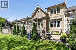 35 SCULLERS Way Unit# 2 | St. Catharines Ontario | Slide Image Seven
