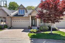 35 SCULLERS Way Unit# 2 | St. Catharines Ontario | Slide Image Nine