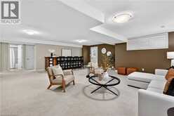 35 SCULLERS Way Unit# 2 | St. Catharines Ontario | Slide Image Thirty-three