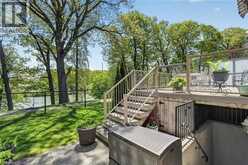 35 SCULLERS Way Unit# 2 | St. Catharines Ontario | Slide Image Forty-three