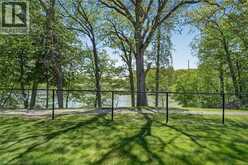 35 SCULLERS Way Unit# 2 | St. Catharines Ontario | Slide Image Forty-four