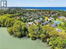 35 SCULLERS Way Unit# 2 | St. Catharines Ontario | Slide Image Forty-six