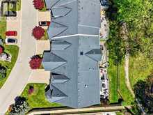 35 SCULLERS Way Unit# 2 | St. Catharines Ontario | Slide Image Forty-five