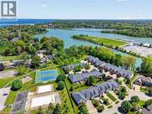 35 SCULLERS Way Unit# 2 | St. Catharines Ontario | Slide Image Forty-seven
