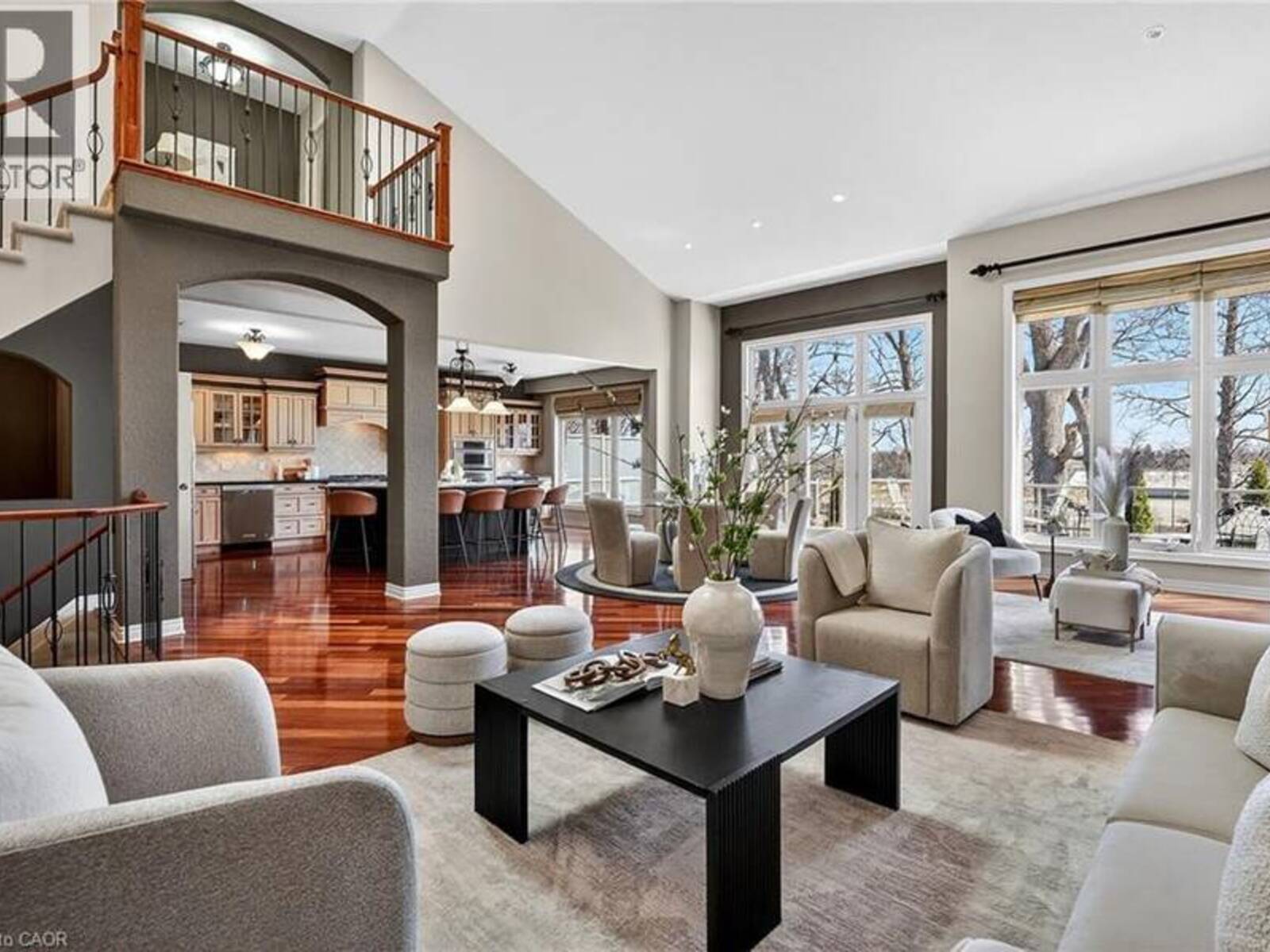 35 SCULLERS Way Unit# 2, St. Catharines, Ontario L2N 7S9