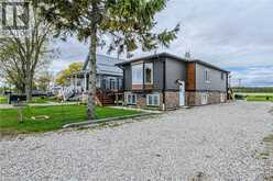 1231 LAKESHORE Road | Selkirk Ontario | Slide Image Forty-two