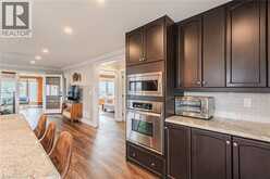 1231 LAKESHORE Road | Selkirk Ontario | Slide Image Nineteen