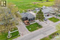 1231 LAKESHORE Road | Selkirk Ontario | Slide Image Forty-five