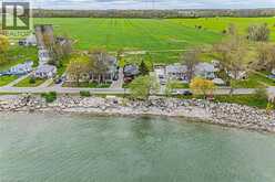 1231 LAKESHORE Road | Selkirk Ontario | Slide Image Forty-seven