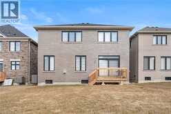54 SPARROW Way | New Tecumseth Ontario | Slide Image Thirty-nine
