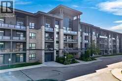35 SOUTHSHORE Crescent Unit# 327 | Hamilton Ontario | Slide Image Two