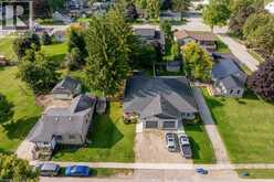 420 VICTORIA Street | Minto Ontario | Slide Image Twelve