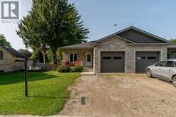 420 VICTORIA Street | Minto Ontario | Slide Image Two