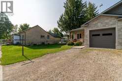 420 VICTORIA Street | Minto Ontario | Slide Image Three