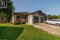 420 VICTORIA Street | Minto Ontario | Slide Image Four