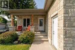 420 VICTORIA Street | Minto Ontario | Slide Image Six