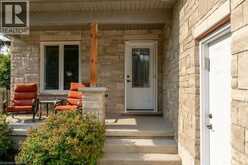 420 VICTORIA Street | Minto Ontario | Slide Image Seven