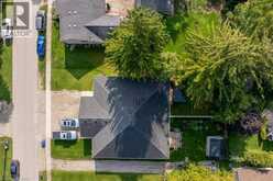 420 VICTORIA Street | Minto Ontario | Slide Image Thirteen