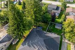 420 VICTORIA Street | Minto Ontario | Slide Image Fifteen