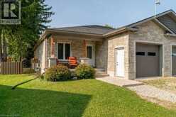 420 VICTORIA Street | Minto Ontario | Slide Image Five