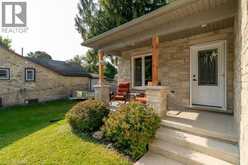 420 VICTORIA Street | Minto Ontario | Slide Image Eight