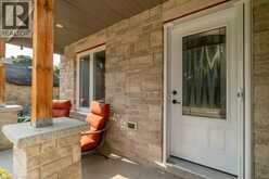 420 VICTORIA Street | Minto Ontario | Slide Image Nine