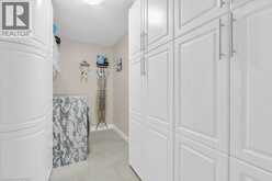 420 VICTORIA Street | Minto Ontario | Slide Image Thirty-three
